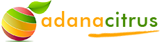 Adana Citrus
